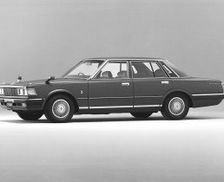 V (430) — 1979 — 1981