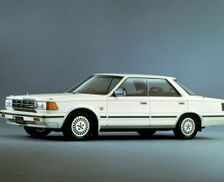 VI (Y30) — 1983 — 1985