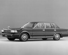 Sedan