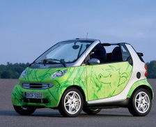 Kabriolet