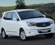 I — 2013 — 2025