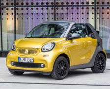 Kabriolet