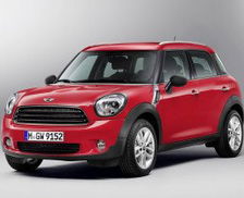 I (R60) — 2010 — 2014