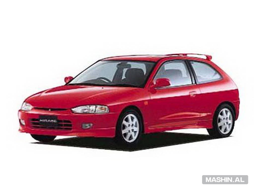 Mitsubishi баку. Митсубиси Мираж 1997 хэтчбек. Mitsubishi Mirage cj2a. Mitsubishi Mirage 1995 Hatchback. Mitsubishi Mirage 1999.