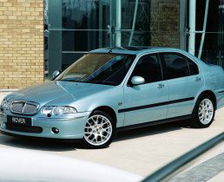 I — 1999 — 2005