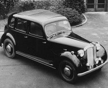 I — 1948 — 1949