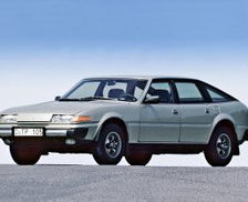 I — 1976 — 1986