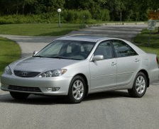 Sedan