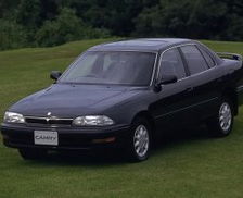 III (V30) Restaylinq — 1992 — 1994
