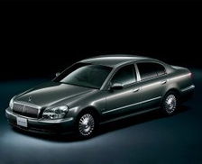 IV (PGF50) — 2003 — 2010