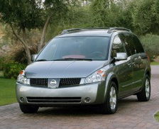 III (V42) — 2003 — 2006