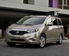 IV (RE52) — 2010 — 2025