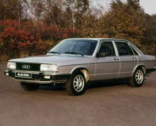 Sedan