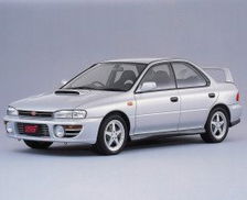 I — 1994 — 1996