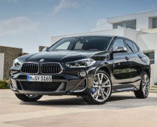 I (F39) — 2018 — 2023
