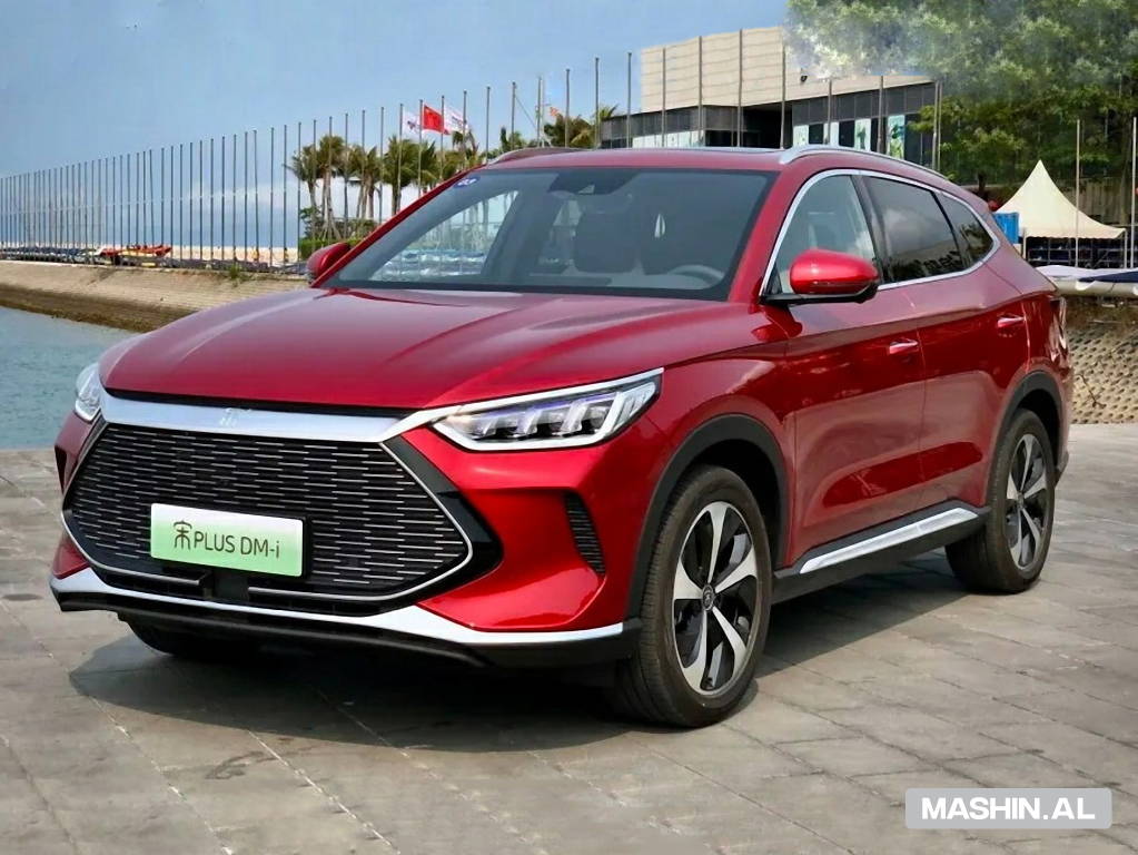 Byd plus dm. BYD Plus 2021. BYD Song Plus flagship 2022. BYD Song Plus. BYD Song 2022.