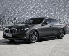 Sedan