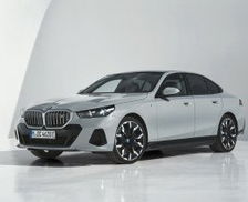 G60/G61 — 2023 — 2025