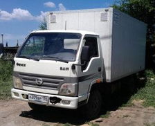 I — 2005 — 2013