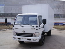 Fenix 3346