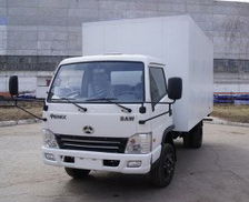 I — 2013 — 2025