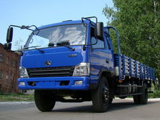 Fenix 33468