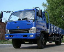 I — 2013 — 2025