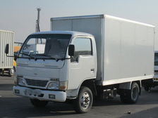 SC 1030