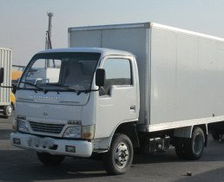 I — 2006 — 2007