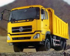 I — 2008 — 2025