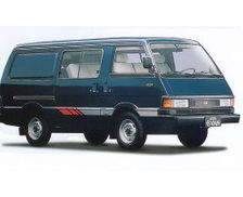 I — 1985 — 1997