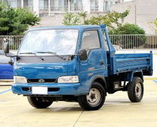 III — 1997 — 1999
