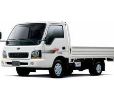 III Restaylinq — 1999 — 2003
