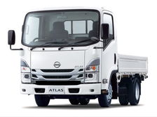 Atlas