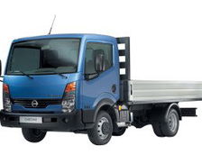 V — 2006 — 2014