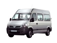 Interstar