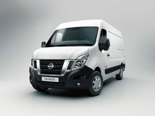 NV400