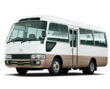 III Restaylinq — 2001 — 2007