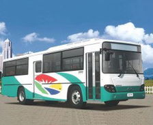 Avtobus