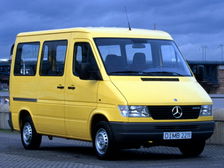 Sprinter