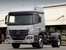 Atego