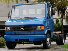 T2