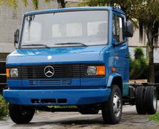 II — 1986 — 2000