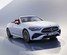 Kabriolet