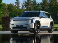 EV 9