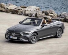 Kabriolet