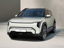 EV3