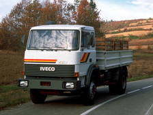 IVECO Zeta/Turbo